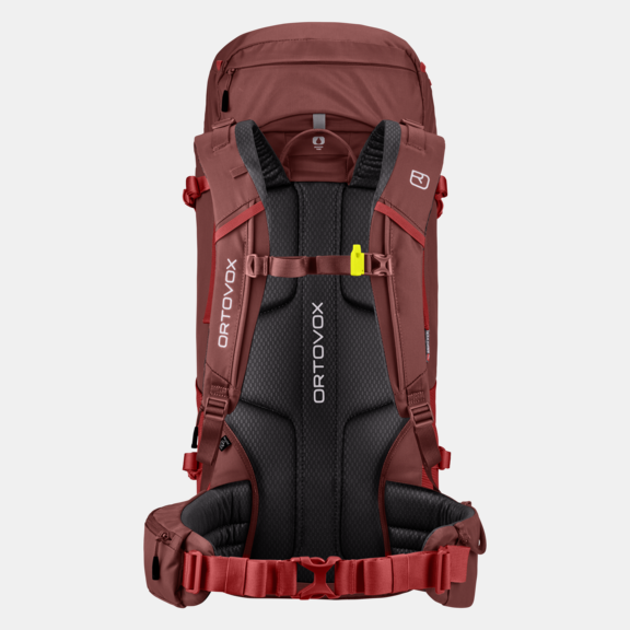 ORTOVOX PEAK 32 S | High alpine tour backpacks | ORTOVOX